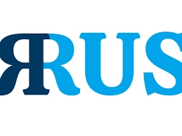 Соцмережа Пригожина &laquo;ЯRus&raquo; припинила роботу &laquo;після ретельного аналізу політичної ситуації&raquo;