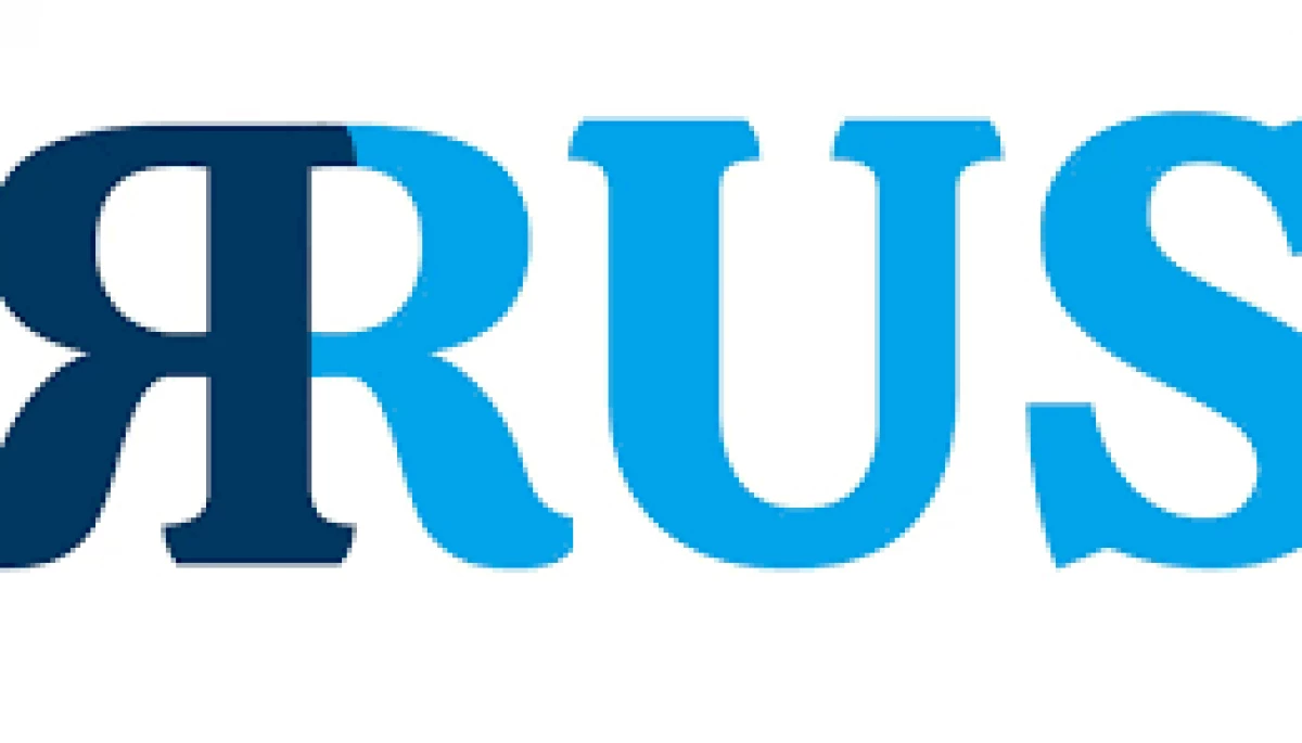 Соцмережа Пригожина &laquo;ЯRus&raquo; припинила роботу &laquo;після ретельного аналізу політичної ситуації&raquo;
