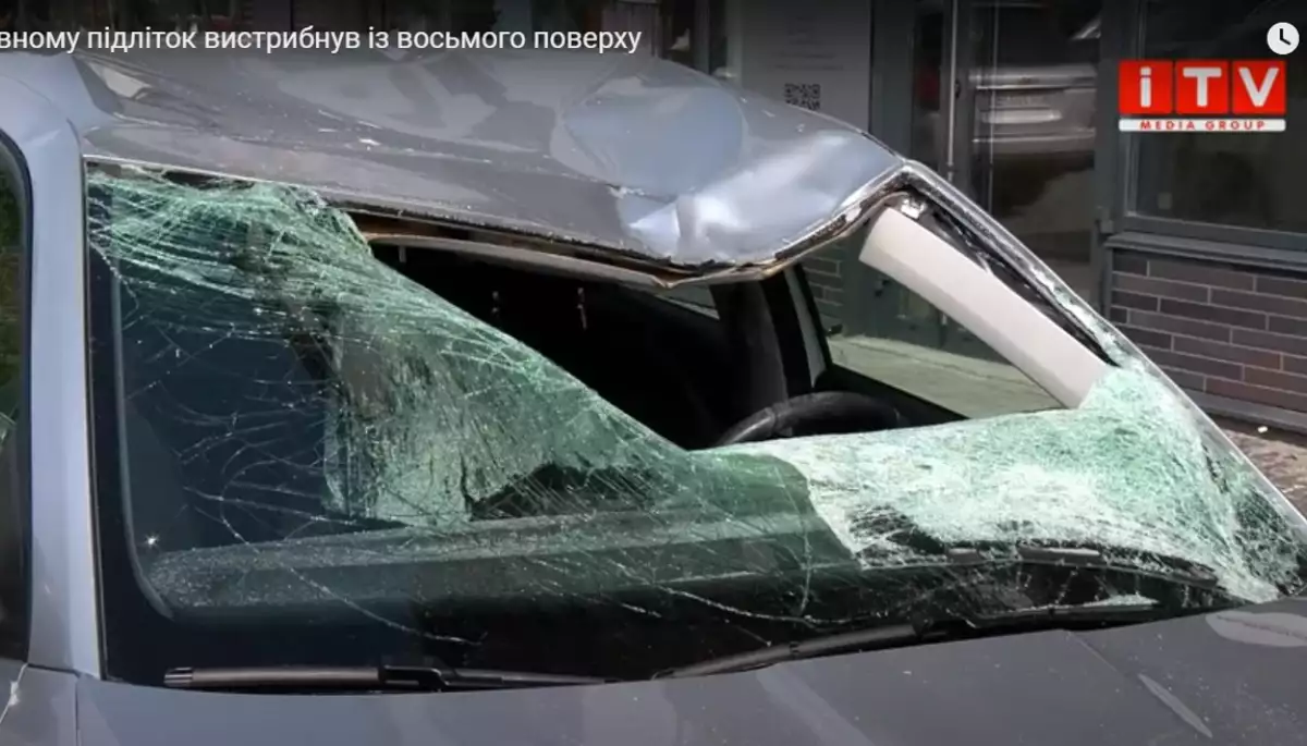 Чи правильно медіа повідомило про смерть юнака в Рівному? Оцінка Комісії із журналістської етики