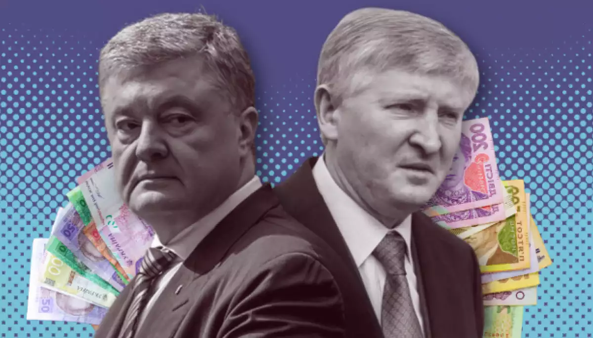 Джинса в онлайн-медіа. Моніторинговий звіт за червень 2023 року