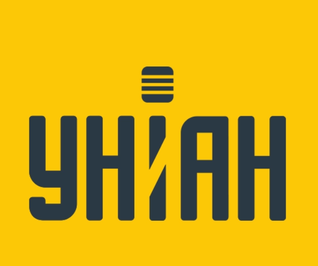 &laquo;Медіачек&raquo;: &laquo;УНІАН&raquo; у новині про &laquo;ракетні&raquo; гадання екстрасенса порушив кодекс етики та свою редполітику