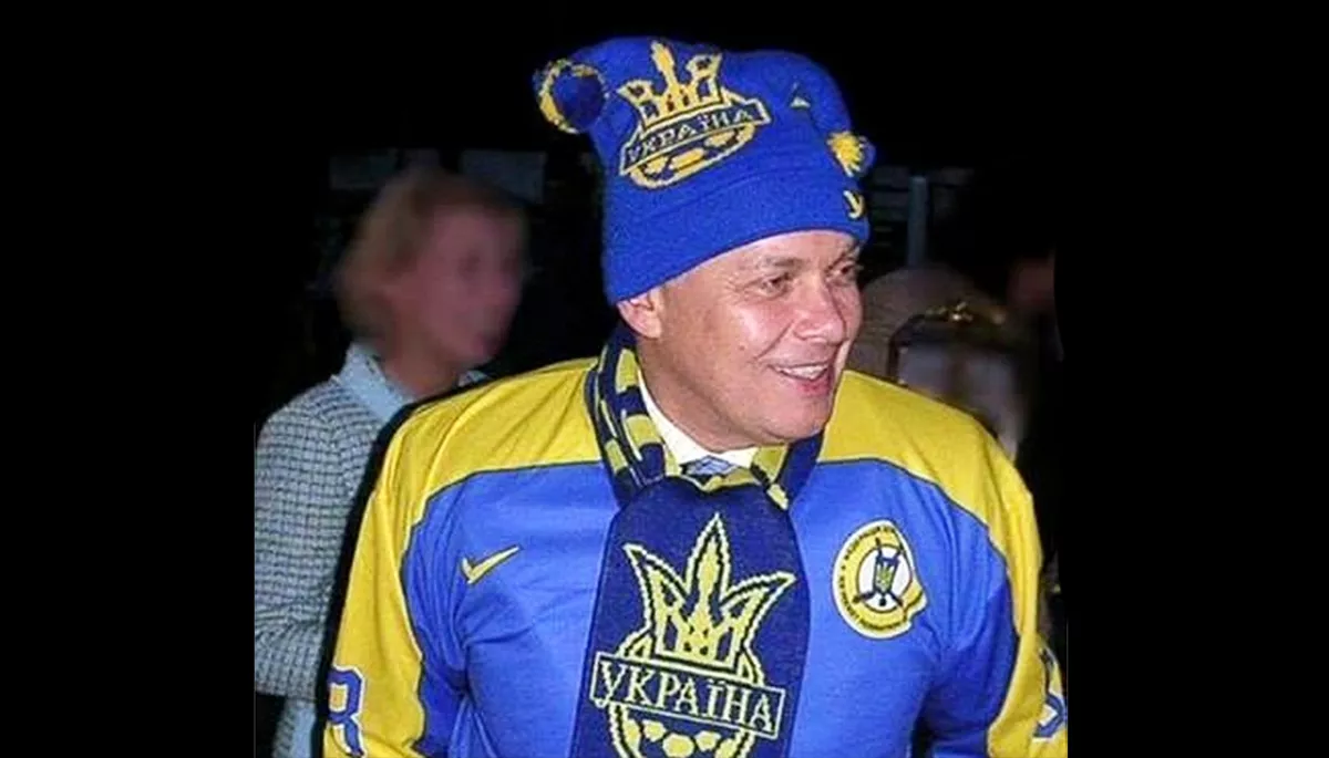Властивості пам&rsquo;яті