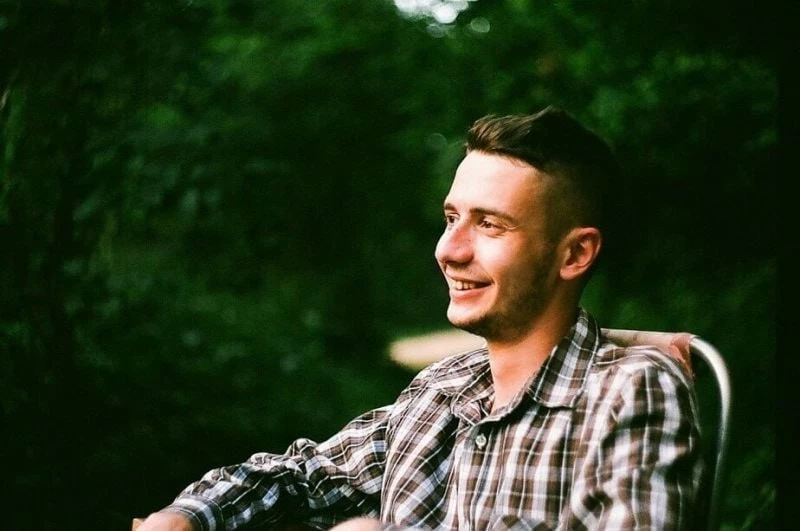 У Білорусі засудили редактора самвидаву «Веснікі» до семи років колонії