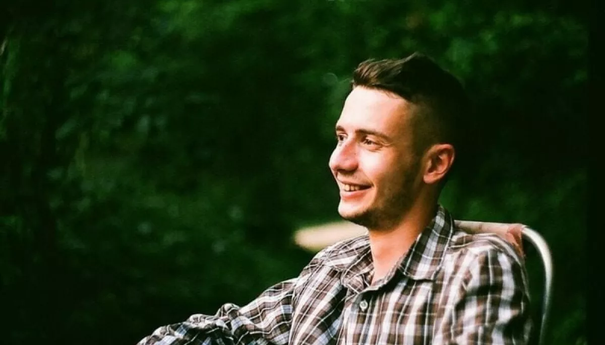 У Білорусі засудили редактора самвидаву «Веснікі» до семи років колонії