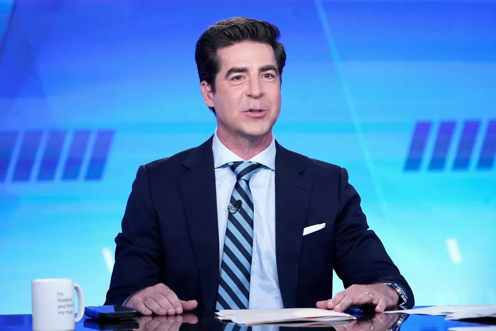 Fox News обрав нового ведучого в прайм-тайм замість Такера Карлсона