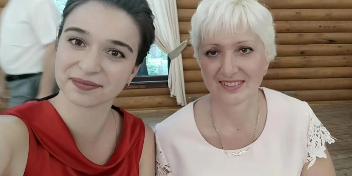 Російська ракета вбила сім&rsquo;ю журналіста львівського видання &laquo;Варта 1&raquo; і знищила житло журналістів &laquo;Главкома&raquo;