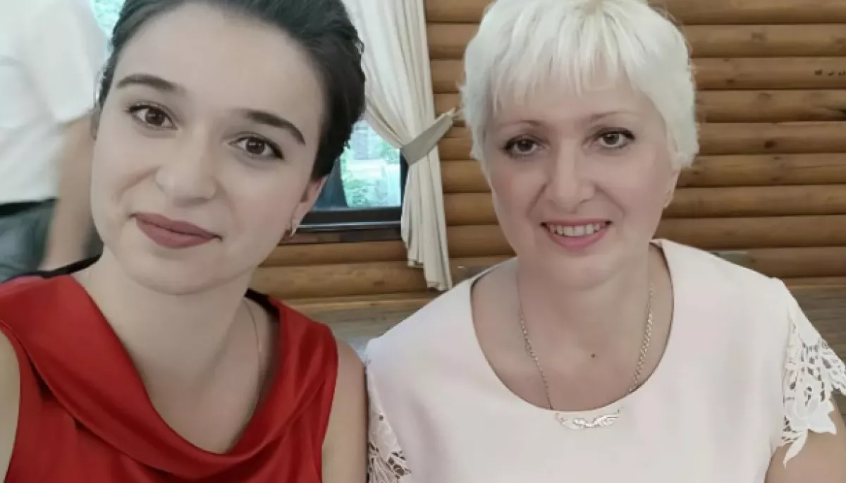 Російська ракета вбила сім&rsquo;ю журналіста львівського видання &laquo;Варта 1&raquo; і знищила житло журналістів &laquo;Главкома&raquo;