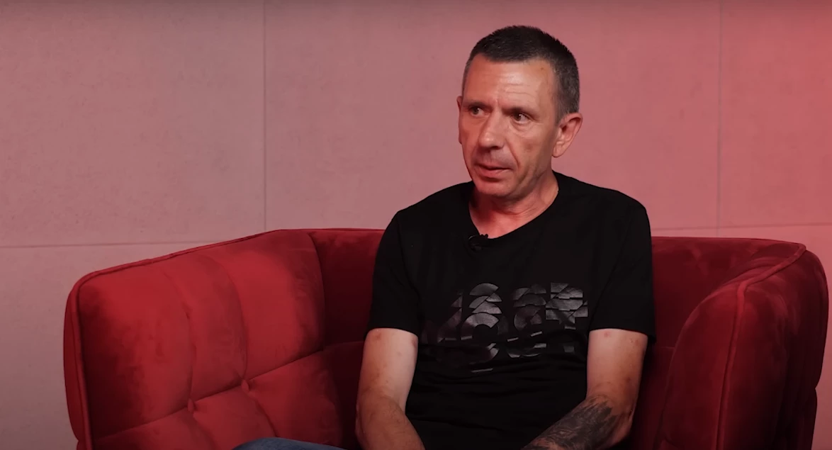 «УП» вперше поспілкувалася з військовим, який мав підірвати мости на Чонгарі. Каже — нічого розміновано не було