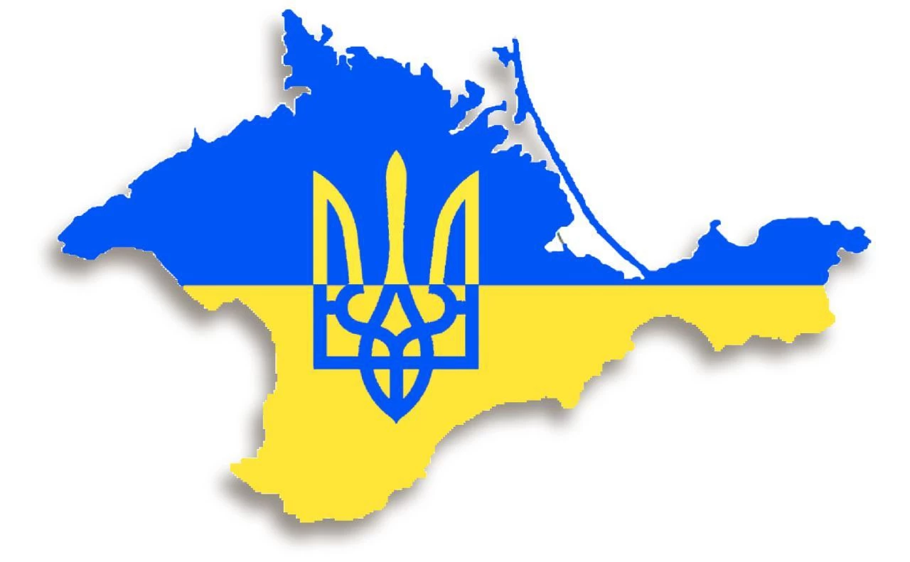 Нацрада відновлює представництво у Криму