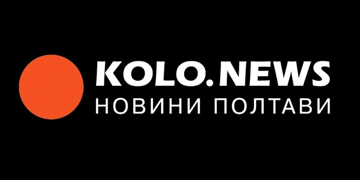 Полтавське онлайн-медіа &laquo;Коло&raquo; запустило англомовну версію сайту
