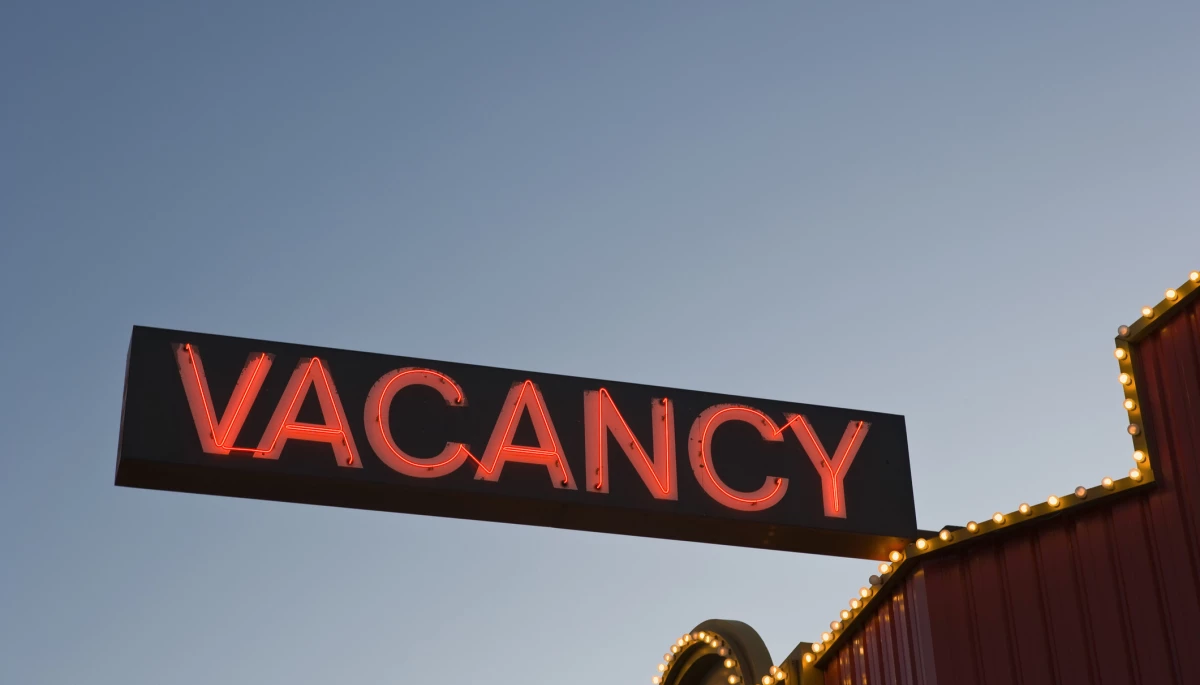 Консультант/ка з розвитку медіапроєктів / Media Program Development Consultant
