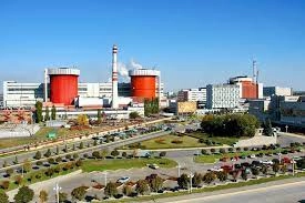 На Миколаївщині затримали місцевого жителя, який зливав ворогу дані про позиції ЗСУ біля Південноукраїнської АЕС