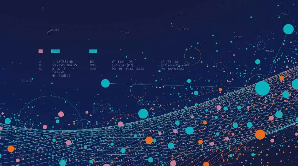Overview and key findings of the 2023 Digital News Report