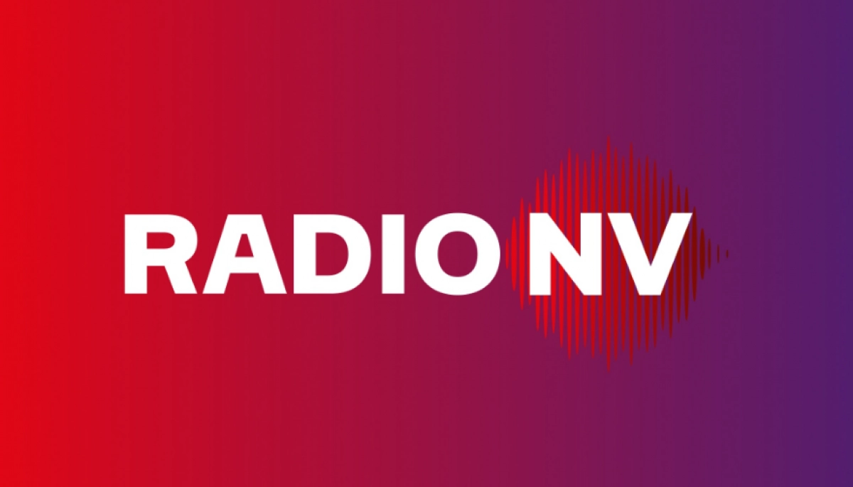 «Медіачек»: Радіо НВ у матеріалі про Бандеру не припустилося незбалансованості