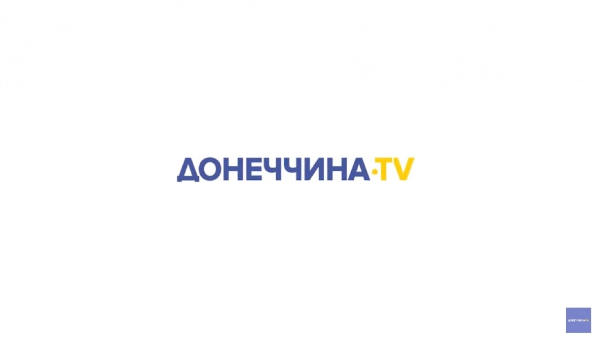 Телеканал «Донеччина.TV» під час війни: про війну — зблизька