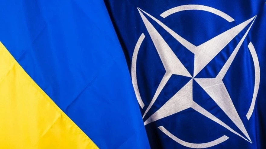НАТО ухвалило пакет рішень щодо України