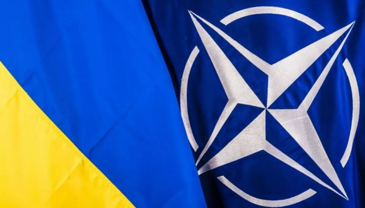НАТО ухвалило пакет рішень щодо України