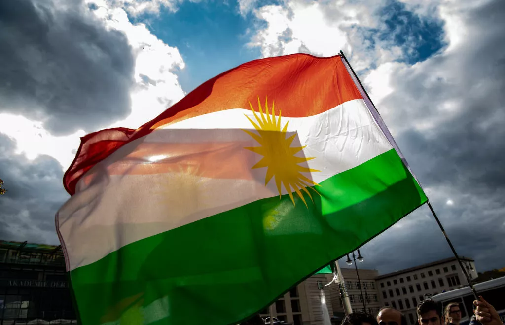 У Туреччині розпочався суд над 17 курдськими медійниками. Комітет захисту журналістів вимагає звільнити обвинувачених