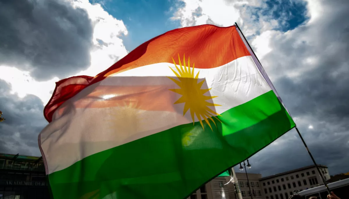 У Туреччині розпочався суд над 17 курдськими медійниками. Комітет захисту журналістів вимагає звільнити обвинувачених