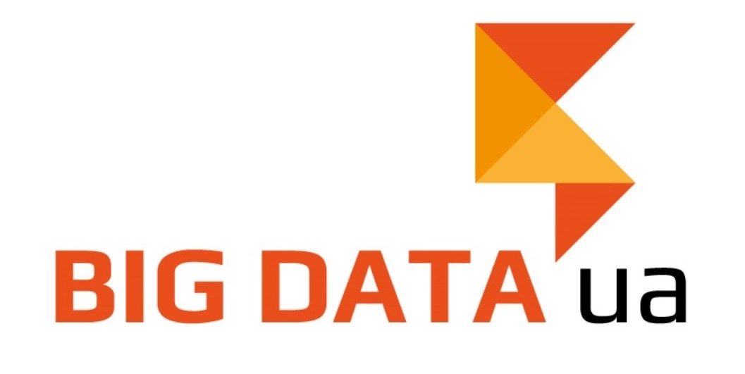 BigData нагородила канали-лідери свого вимірювання