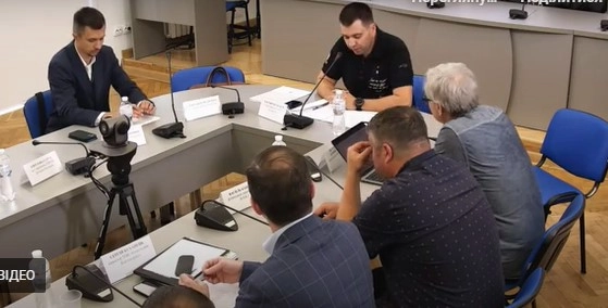 Провайдери та управителі житла хочуть погодити нові умови роботи і тарифи