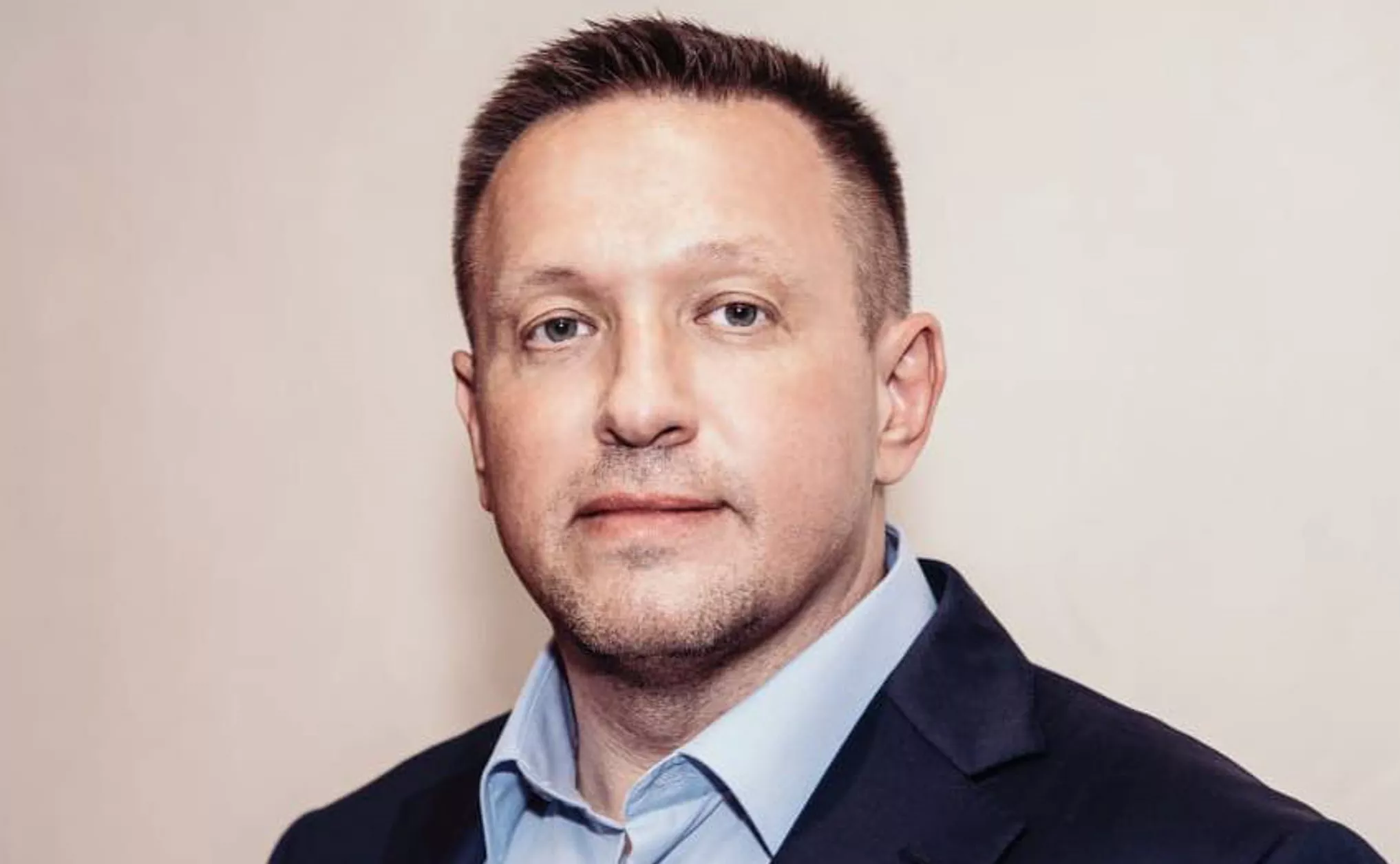 Експродюсер каналу &laquo;112 Україна&raquo; балотується на окупованих територіях до Держдуми від &laquo;Єдиної Росії&raquo;, &mdash; &laquo;Слідство.Інфо&raquo;
