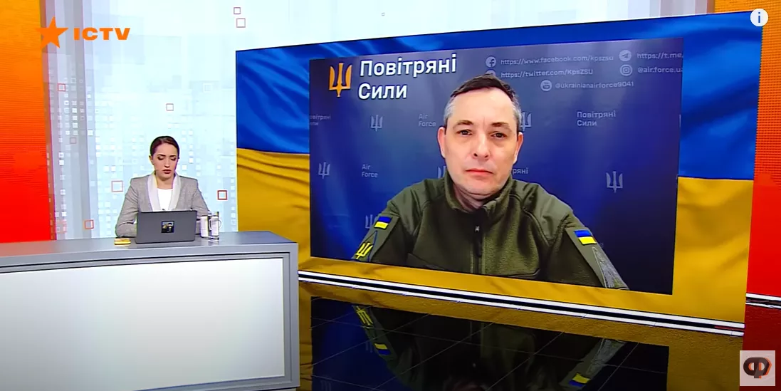 Обличчя марафону &laquo;Єдині новини&raquo; у квітні 2023 року: кому давали слово найчастіше