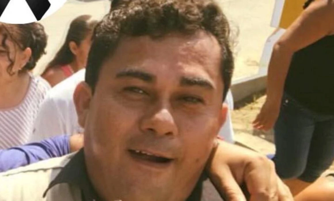 Чергове вбивство у Мексиці: Журналіста видання Lo Real de Guerrero застрелили у власному авто