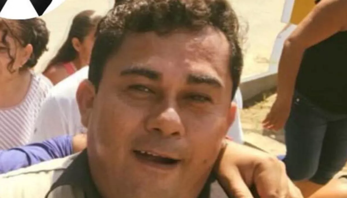 Чергове вбивство у Мексиці: Журналіста видання Lo Real de Guerrero застрелили у власному авто