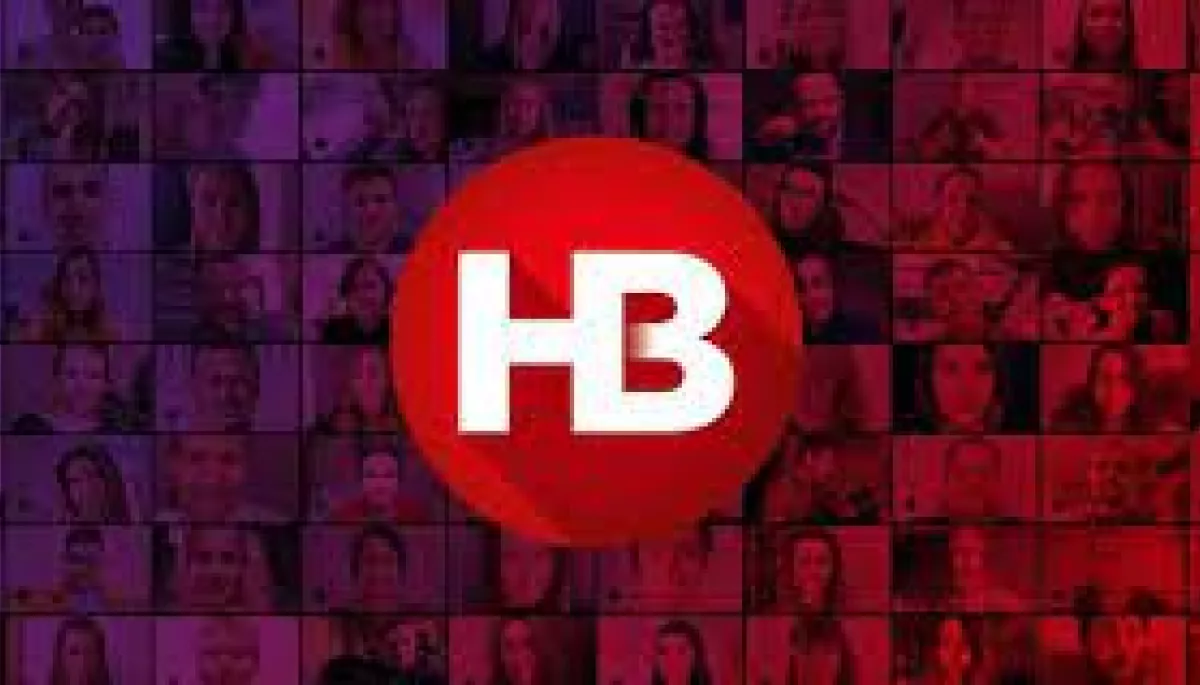 Фотографка NV Наталя Кравчук доєдналася до лав ЗСУ