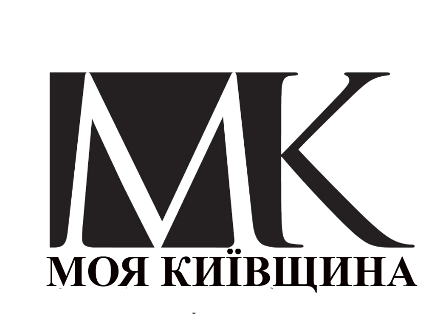 «МедіаЧек»: Портал «Моя Київщина» порушив стандарт повноти інформації у матеріалі про рейтинг впливових осіб