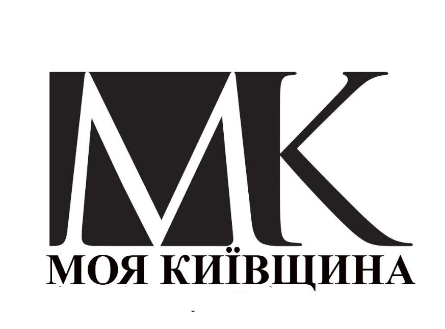 &laquo;МедіаЧек&raquo;: Портал &laquo;Моя Київщина&raquo; порушив стандарт повноти інформації у матеріалі про рейтинг впливових осіб