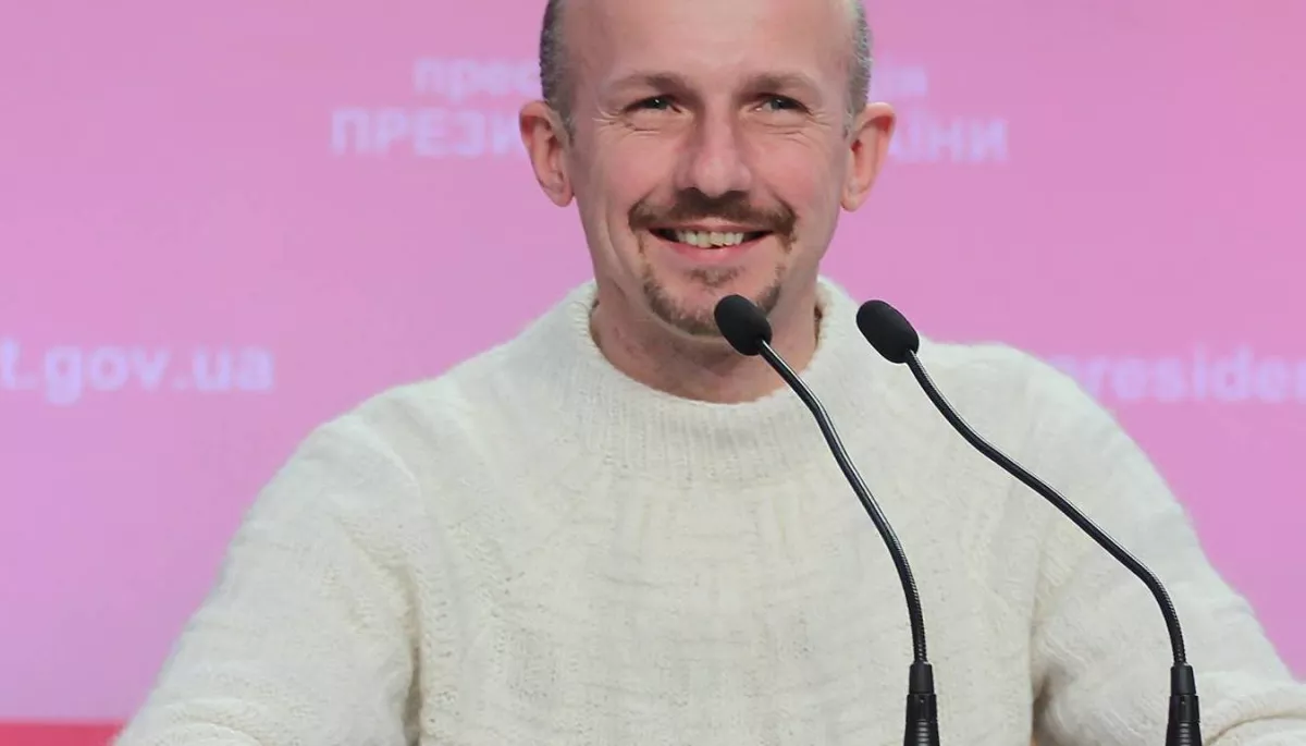 Росіяни утримують викраденого журналіста УНІАН Дмитра Хилюка в одній з колоній Володимирської області РФ, &mdash; &laquo;Репортери без кордонів&raquo;