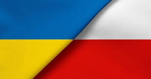У серпні в Польщі відбудеться перше засідання українсько-польської групи з питань складної історії