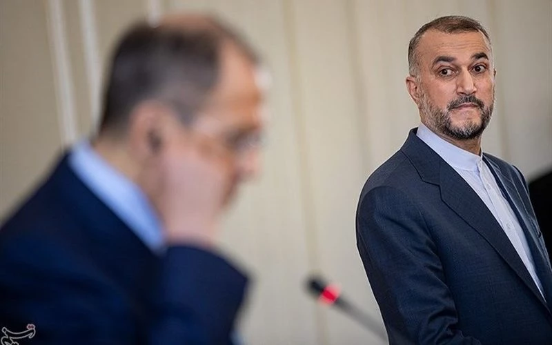 Як Москва &laquo;кидає&raquo; своїх останніх &laquo;друзів&raquo;: дайджест пропаганди за 19 липня 2023 року