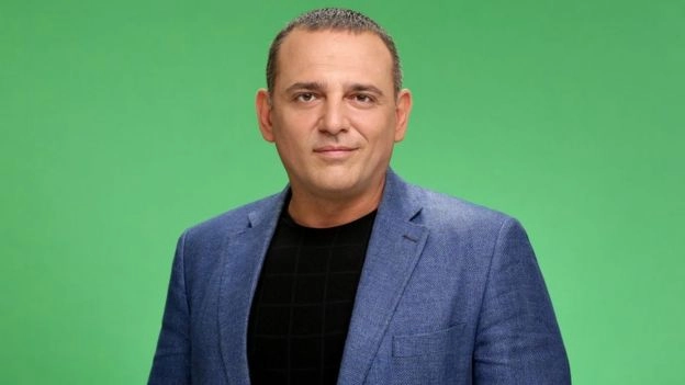 &laquo;У нас одна єдина державна мова&raquo;: Нардеп Бужанський несподівано виступив проти скасування &laquo;чудового&raquo; українського кінодубляжу
