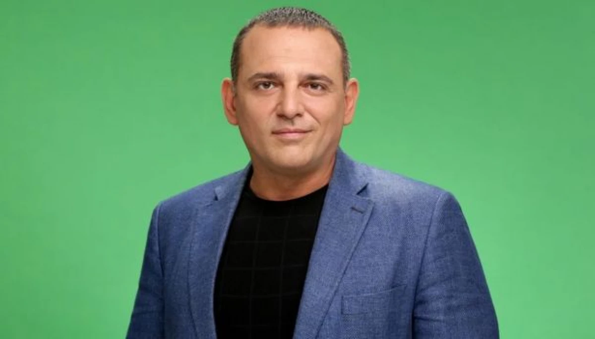 &laquo;У нас одна єдина державна мова&raquo;: Нардеп Бужанський несподівано виступив проти скасування &laquo;чудового&raquo; українського кінодубляжу