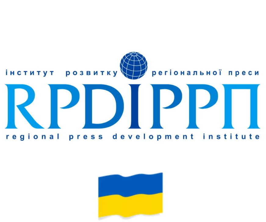Інститут розвитку регіональної преси створив дві бази даних експерток, які доступні для українських медіа