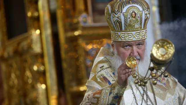 Московські &laquo;грамоти&raquo; для українських вірян: дайджест пропаганди за 21-23 липня 2023 року