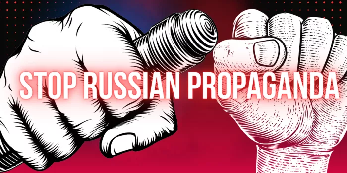 Медіарух відповів міжнародним організаціям, які назвали роспропагандиста Журавльова «ще одним загиблим на війні журналістом»