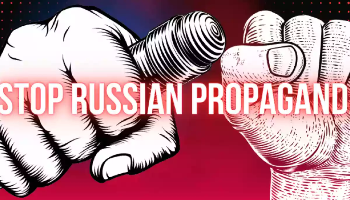 Медіарух відповів міжнародним організаціям, які назвали роспропагандиста Журавльова «ще одним загиблим на війні журналістом»