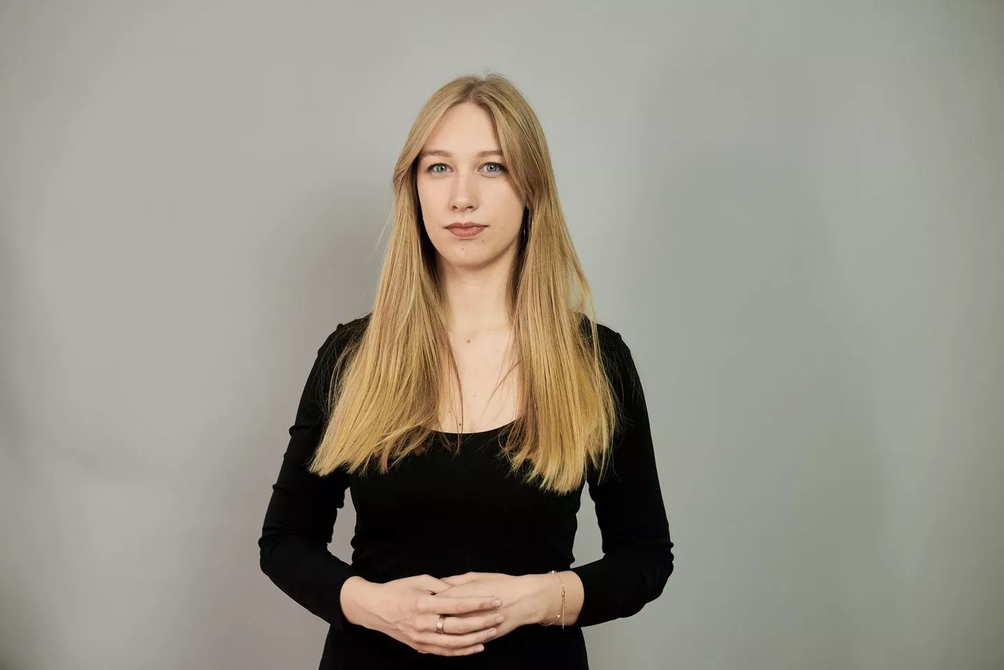 28 липня &mdash; майстер-клас Яніни Корнієнко &laquo;Розслідування воєнних злочинів РФ в Україні: депортація дітей, дослідження подій в окупації, відтворення картини злочину&raquo;
