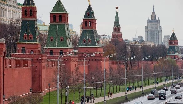 У Росії пропонують ув&rsquo;язнювати працівників іноземних організацій за розслідування воєнних злочинів проти України
