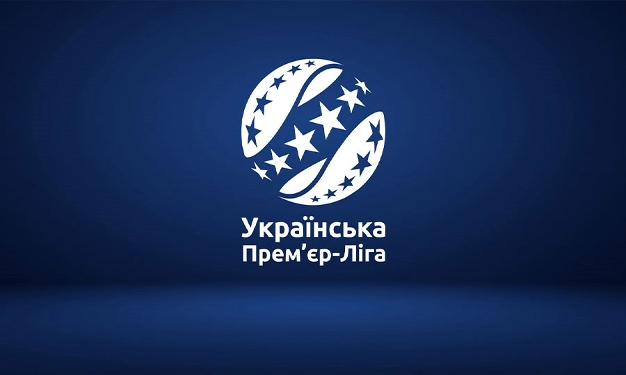 УПЛ віддала права на Чемпіонат України з футболу різним ОТТ-сервісам. Матчі показуватимуть безкоштовно