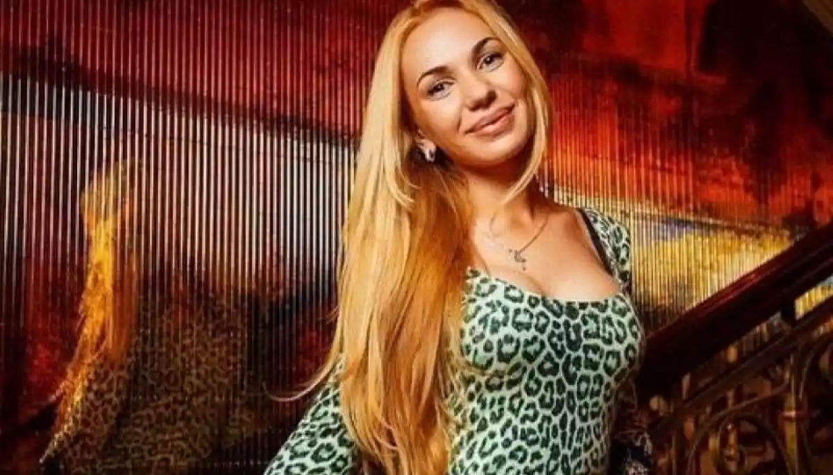 Одеській блогерці, яка закликала бомбити Україну і благала Росію &laquo;помогти&raquo;, суд заборонив працювати у владі