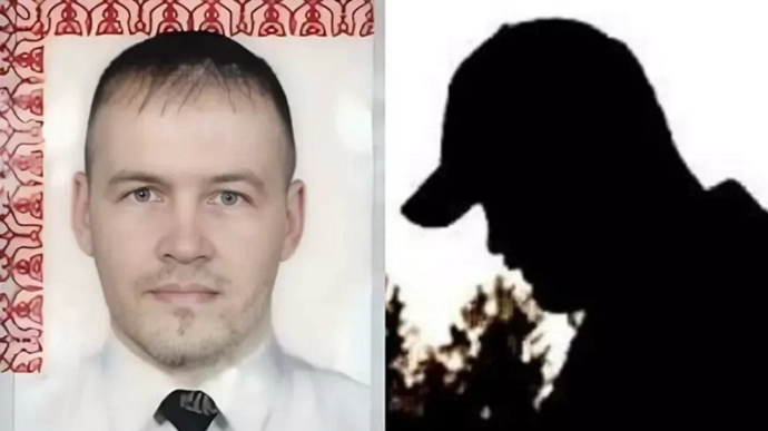 ЗМІ: ПВК &laquo;Вагнер&raquo; у Білорусі очолив уродженець України Сергій Чубко
