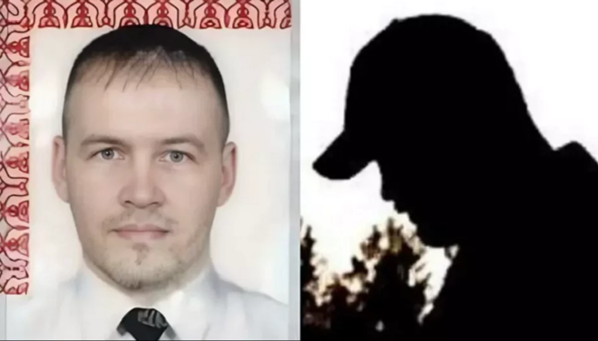ЗМІ: ПВК &laquo;Вагнер&raquo; у Білорусі очолив уродженець України Сергій Чубко