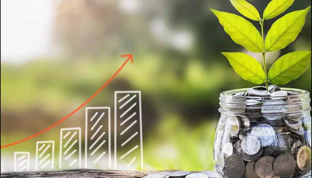 Як працює інвестиційне страхування ARX Life Як працює інвестиційне страхування ARX Life
