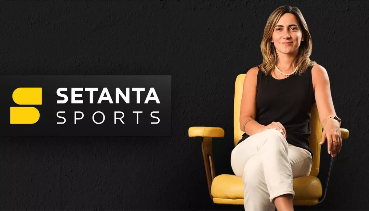 Тамара Бадашвілі, Setanta Sports: Стереотип, що в Україні не хочуть платити за контент, ми можемо заперечити