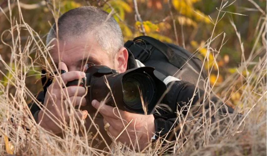Страхування медійників в умовах війни. Ваша безпека &ndash; наш пріоритет!